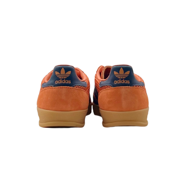 Adidas Gazelle Indoor