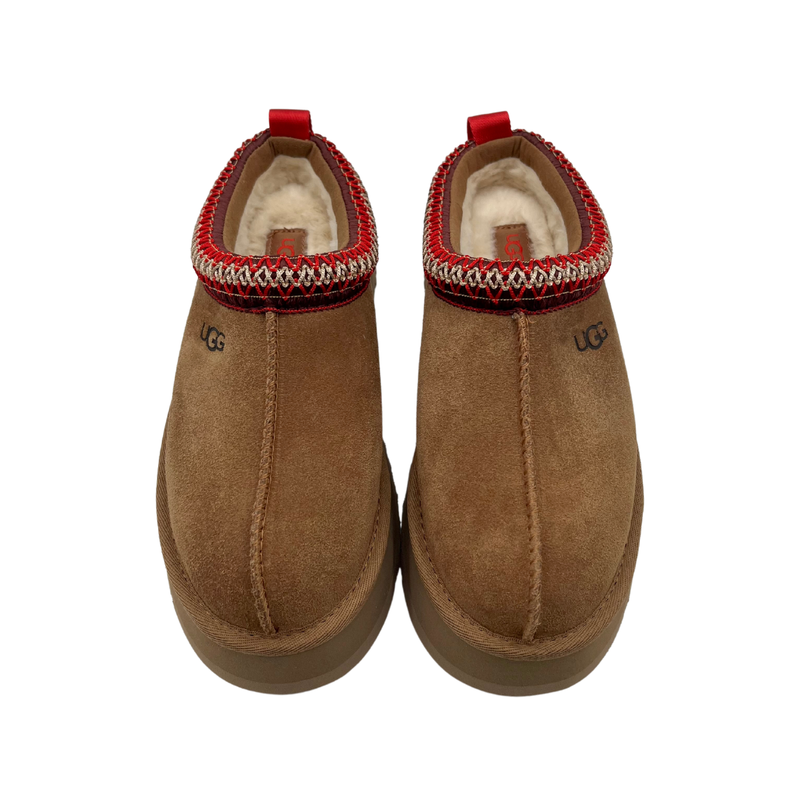 Ugg Tazz