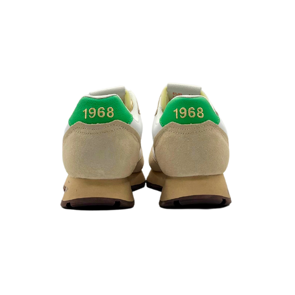 Sun68 Tom Vintage
