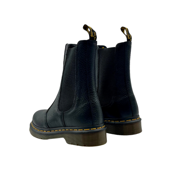 Dr Martens Leonore 2
