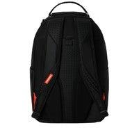 Spraygroun Backpack