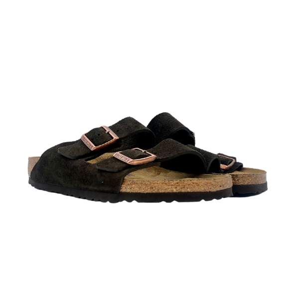 ARIZONA SUEDE