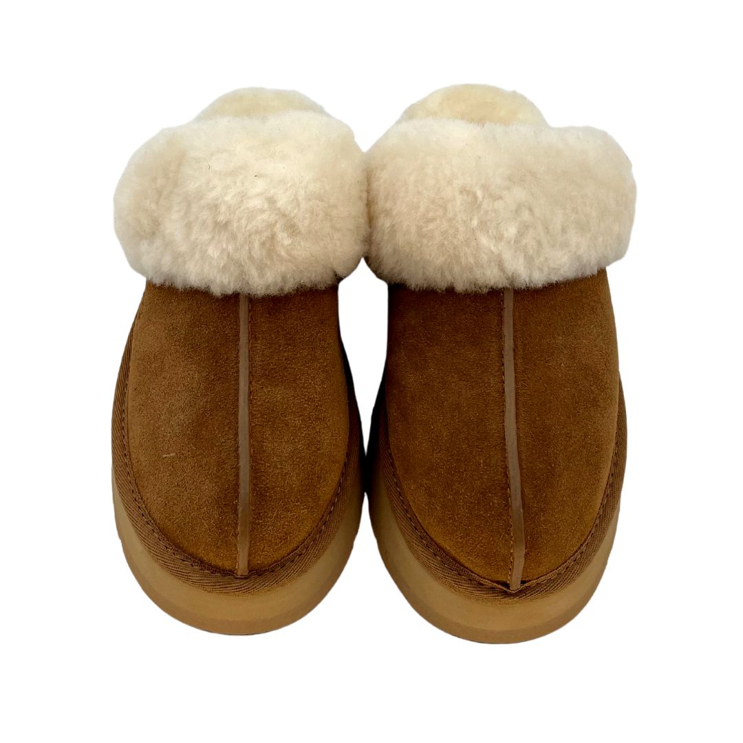 Ugg Disquette