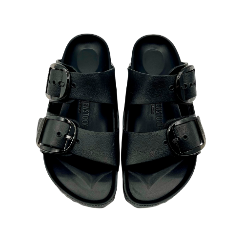 Birkenstock Arizona Eva Big Buckle