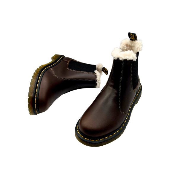 Dr. Martens Chelsea Leonore