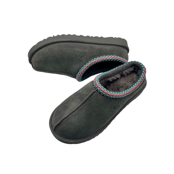 Ugg Tasman