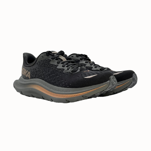 Sneaker Hoka Kawana black