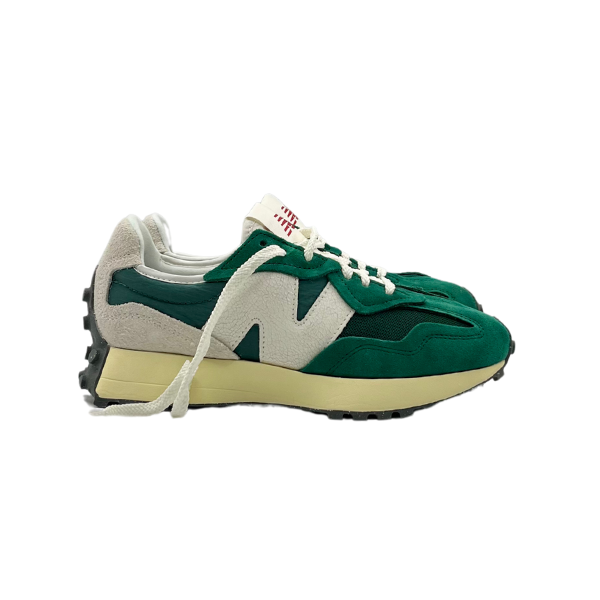 New Balance 327