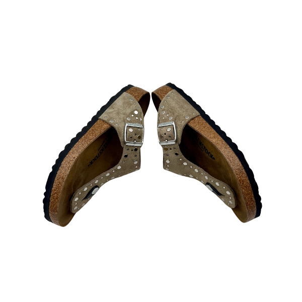Birkenstock Gizeh Rivets