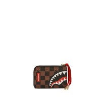 Sprayground Portafoglio