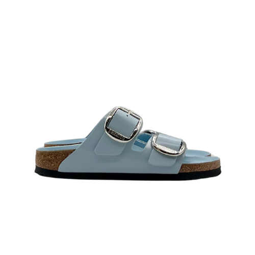Birkenstock Arizona BB Shine