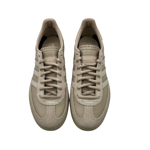 Adidas Spezial