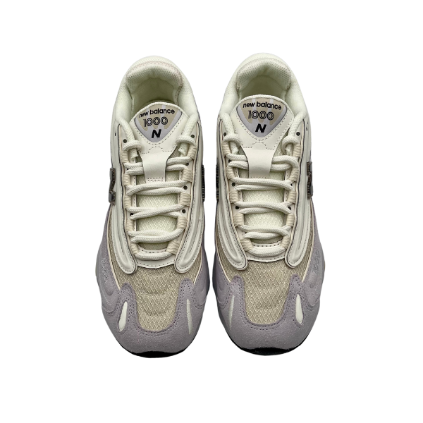 New Balance 1000PSB
