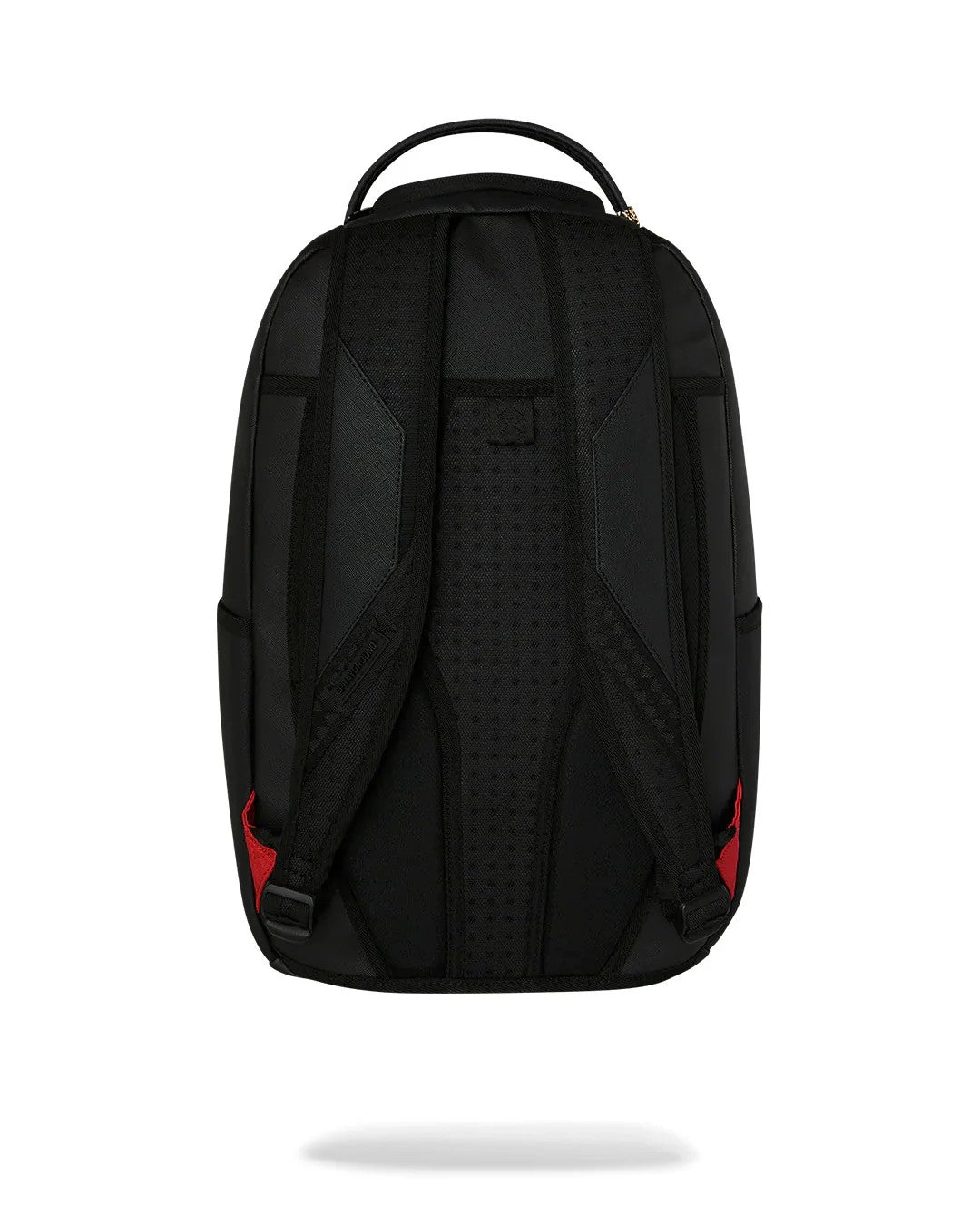 Spraygroun Backpack