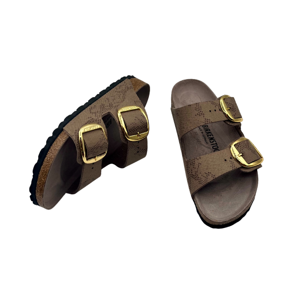 Birkenstock Arizona Big Buckle
