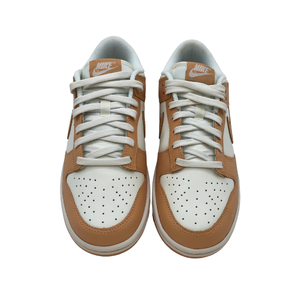 Nike Dunk Low Rose Whisper