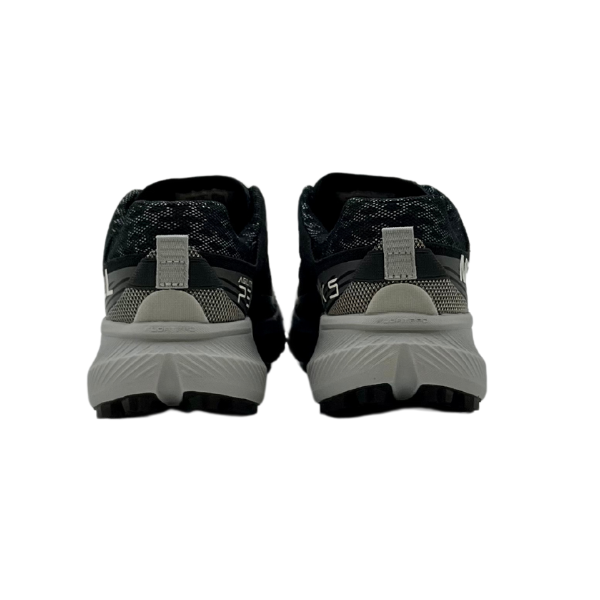 Running Merrell