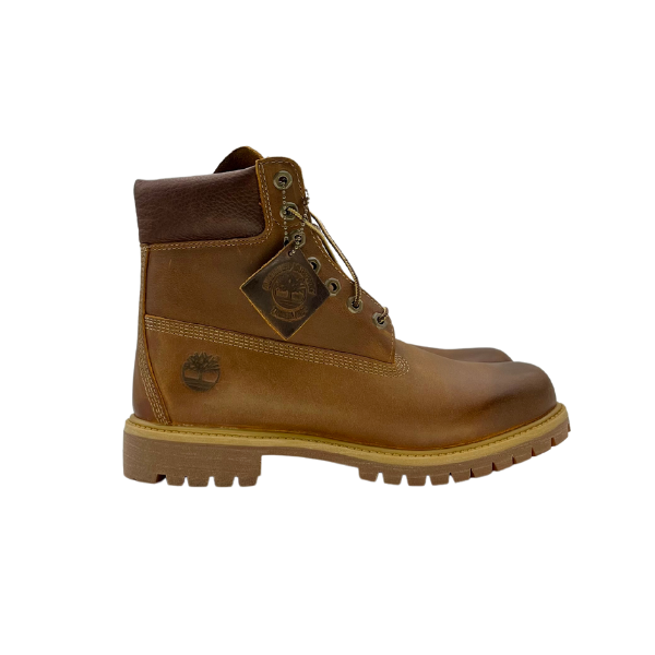Timberland Premium Boot