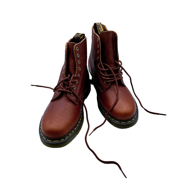 Dr. Martens 1460 Pascal