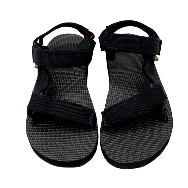 Teva Original Urban