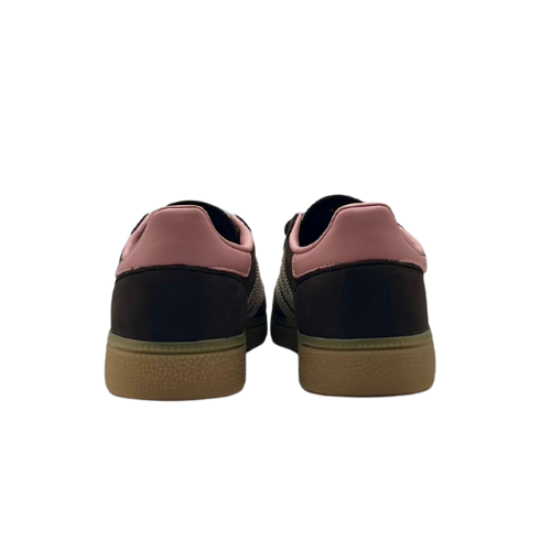 Adidas Spezial