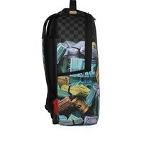 Sprayground Backpack