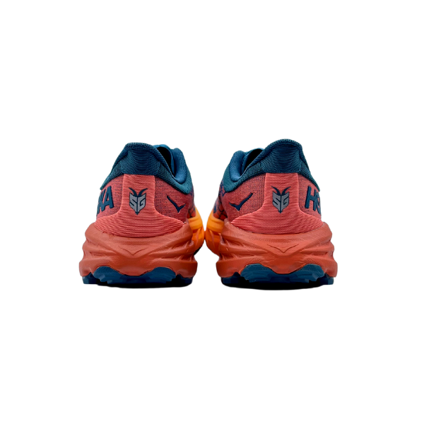 Sneaker Hoka Speedgoat