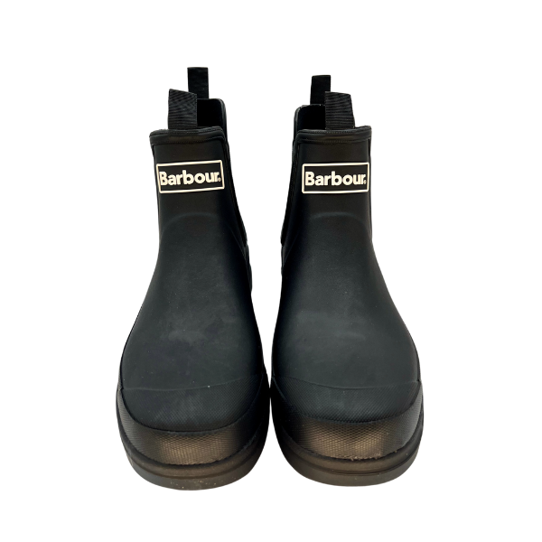 Barbour Chelsea waterproof
