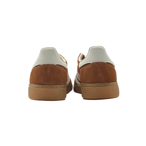 Adidas Spezial