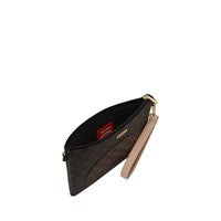 Sprayground Pochette