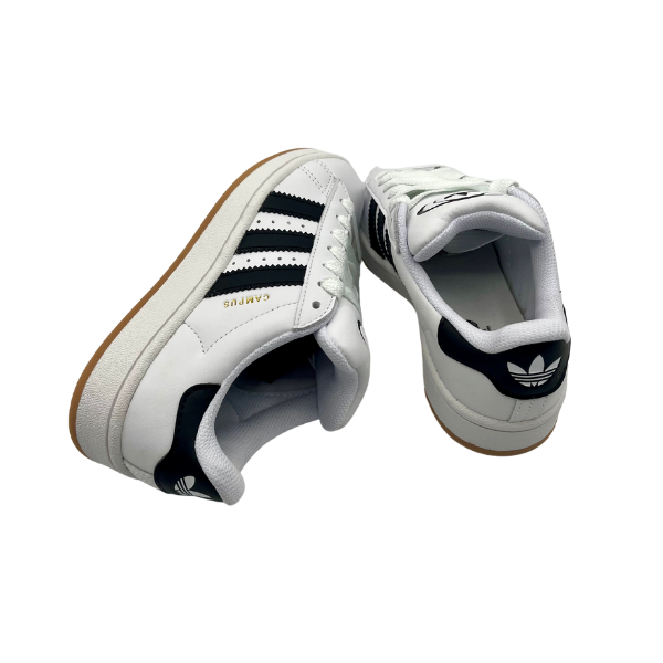 Adidas Spezial Shared