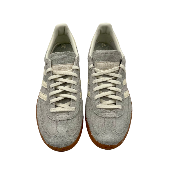 Handball Spezial