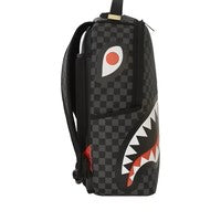 Sprayground Zaino