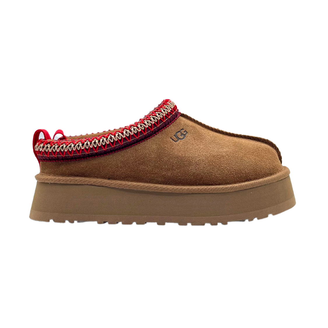 Ugg Tazz