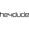 Logo Image