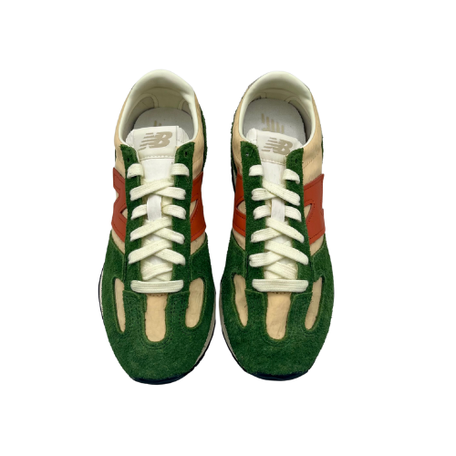 New Balance 471PSD