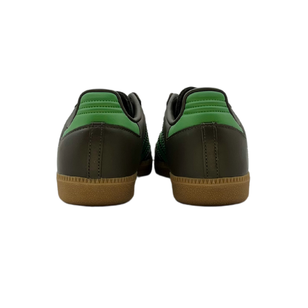 Adidas Samba Indoor