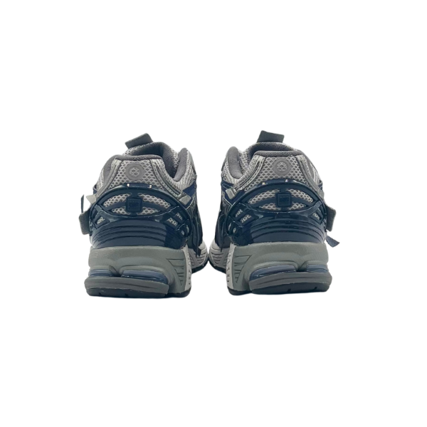New Balance 1906A-4F6