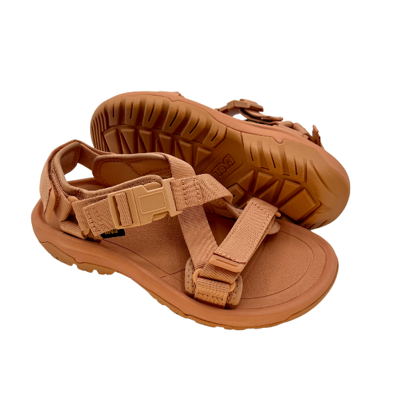 Teva Original Hurricane Verge