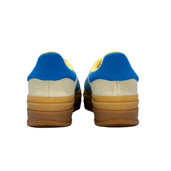 Adidas Gazelle Bold