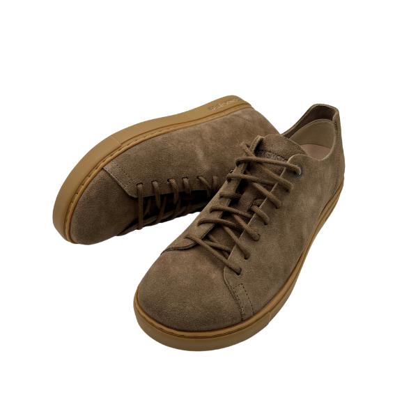 Birkenstock Bend Low
