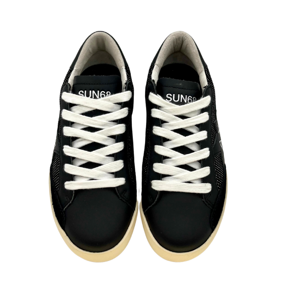 Sneaker Sun68