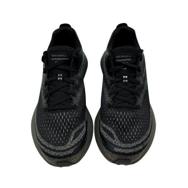 Running Merrell