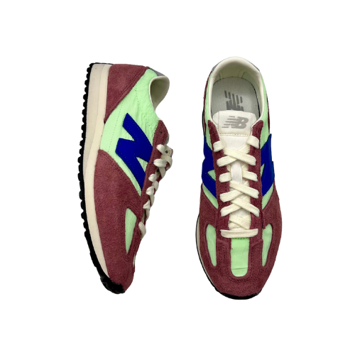 New Balance 471VBB