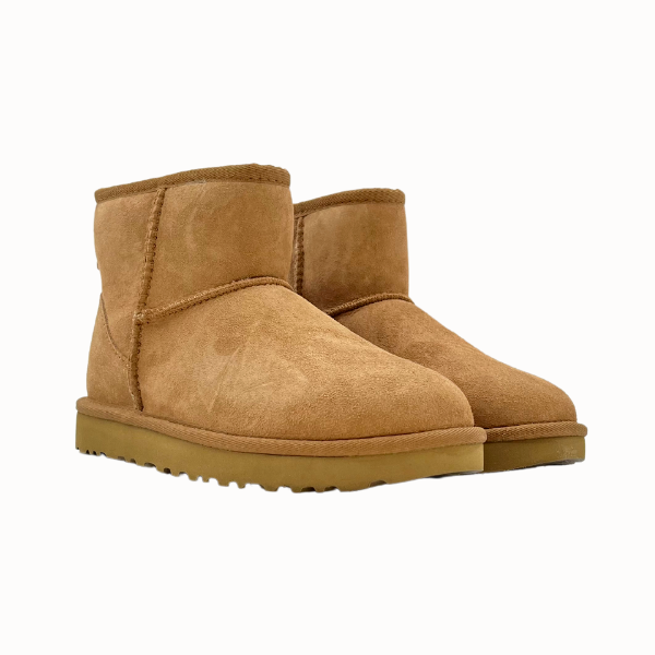 Ugg Mini
