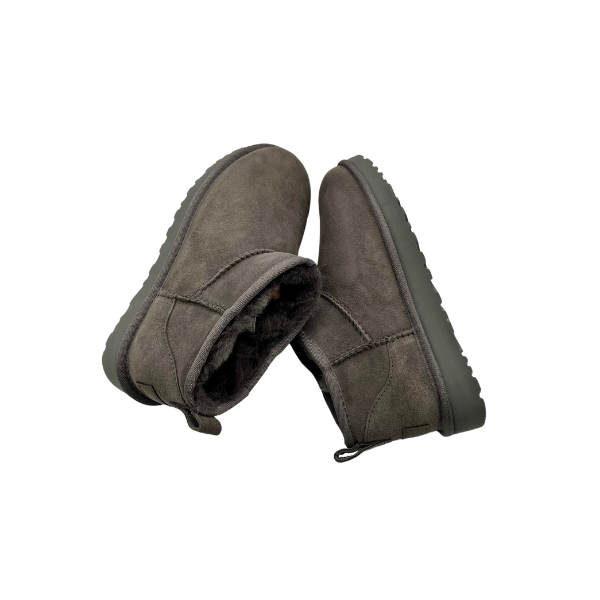 Ugg Ultra Mini