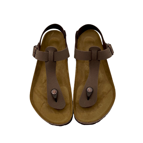 Birkenstock Kairo Birki