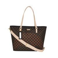 Sprayground Tote Bag