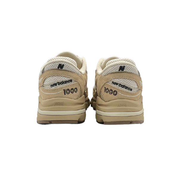 New Balance 1000PSP