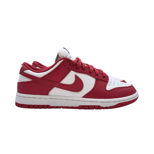Nike Dunk Low Archeo Pink